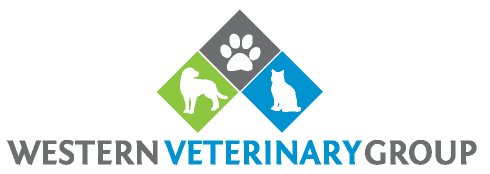 Western Veterinary Group